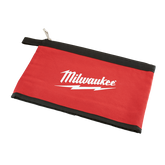 Milwaukee - Bucket Organiser Bag | 48228175