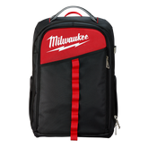 Milwaukee - Low Profile Backpack | 48228202