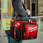 Milwaukee - Jobsite Cooler | 48228250