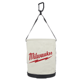 Milwaukee - Canvas Utility Bucket | 48228271