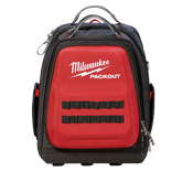 Milwaukee - PACKOUT Backpack | 48228301