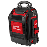 Milwaukee - PACKOUT Structured Backpack | 48228303