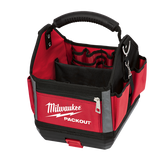 Milwaukee - PACKOUT Jobsite Storage Tote 250mm (10") | 48228310