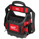 Milwaukee - Packout Structured 10" Open Tote | 48228311