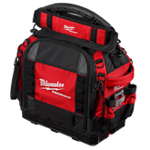 Milwaukee - Packout Structured 15" Closed Tote | 48228316