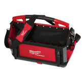Milwaukee - Packout Jobsite Storage Tote 500mm (20") | 48228320
