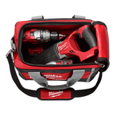 Milwaukee - PACKOUT™ 15" Tool Bag | 48228321