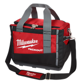Milwaukee - Packout 15" Tool Bag | 48228321