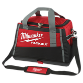 Milwaukee - Packout 20" Tool Bag | 48228322