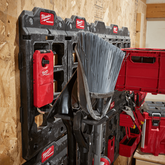 Milwaukee - PACKOUT™ 9" Straight Hook | 48228330