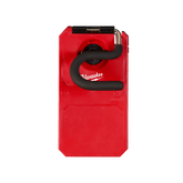 Milwaukee - Packout S-Hook | 48228333
