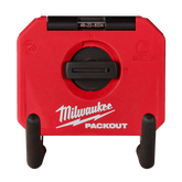 Milwaukee - Packout 4" Straight Hook | 48228334