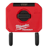 Milwaukee - Packout 3" Curved Hook | 48228335