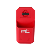 Milwaukee - Packout Organiser Cup | 48228336