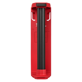 Milwaukee - Packout Roll Holder | 48228337