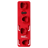 Milwaukee - Packout M12 Battery Rack | 48228338