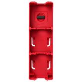Milwaukee - Packout M18 Battery Rack | 48228339