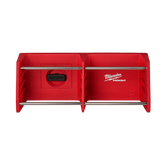 Milwaukee - Packout Tool Rack | 48228340