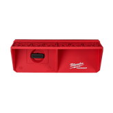 Milwaukee - Packout Screwdriver Rack | 48228341