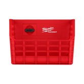 Milwaukee - Packout Compact Wall Basket | 48228342