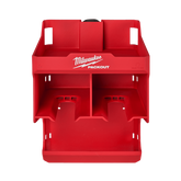 Milwaukee - Packout Tool Station | 48228343