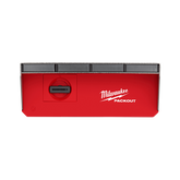 Milwaukee - Packout Magnet Rack | 48228346
