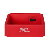 Milwaukee - Packout Compact Shelf | 48228347