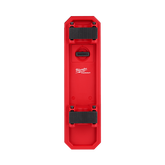 Milwaukee - Packout Long Handle Tool Holder | 48228348