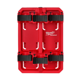 Milwaukee - Packout Long Handled Tool Rack | 48228349