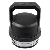 Milwaukee - PACKOUT Chug Style Lid | 48228388
