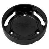 Milwaukee - PACKOUT Twist to Lock Mount 3 Pack | 48228399