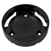 Milwaukee - PACKOUT Twist to Lock Mount | 48228399X