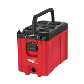 Milwaukee - Packout Compact Tool Box | 48228422