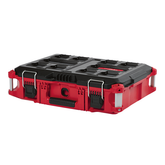 Milwaukee - Packout Tool Box | 48228424