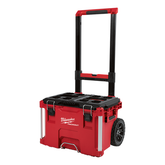 Milwaukee - PACKOUT® Rolling Tool Box | 48228426