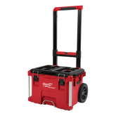 Milwaukee - Packout Rolling Tool Box | 48228426