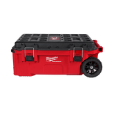 Milwaukee - Packout Rolling Tool Chest | 48228428