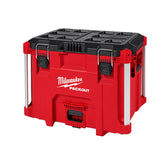 Milwaukee - Packout XL Tool Box | 48228429