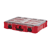 Milwaukee - Packout Organiser | 48228430