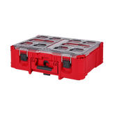 Milwaukee - Packout Deep Organiser | 48228432