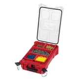 Milwaukee - PACKOUT™ Compact Organiser | 48228435