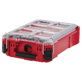 Milwaukee - Packout Compact Organiser | 48228435