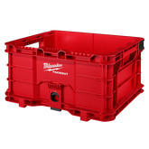 Milwaukee - Packout Crate | 48228440