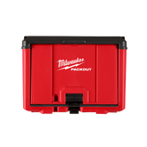 Milwaukee - Packout Cabinet | 48228445