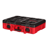 Milwaukee - Packout Tool Box with Foam Insert | 48228450
