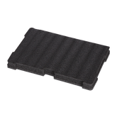 Milwaukee - Packout Foam Insert | 48228451