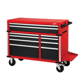 Milwaukee - Steel Storage High Capacity Cabinet 117cm (46") | 48228544
