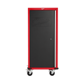 Milwaukee - 27'' High Capacity Steel Locker | 48228587