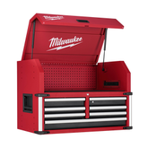 Milwaukee - 36” Steel Storage High Capacity Chest | 48228588
