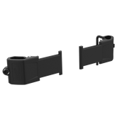 Milwaukee - PACKOUT Tool Box Attachment Mount | 48228601